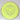 #05 / 169.9g / Yellow