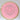 #06 / 170.5g / Pink