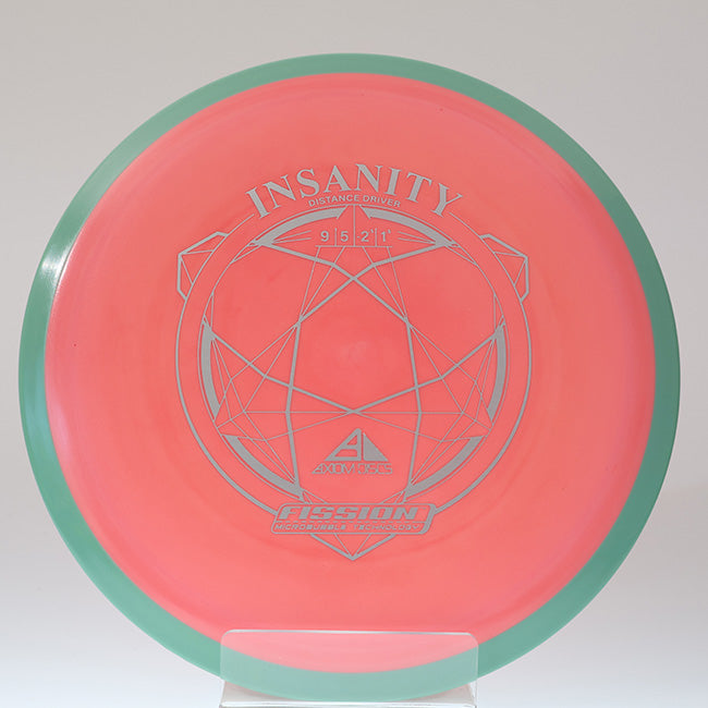 #08 / 165.9g / Pink