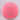 Axiom Fission Rhythm | #3 / 173.1g / Pink/Gray