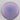 Axiom Fission Rhythm | #5 / 171.6g / Purple/Gray