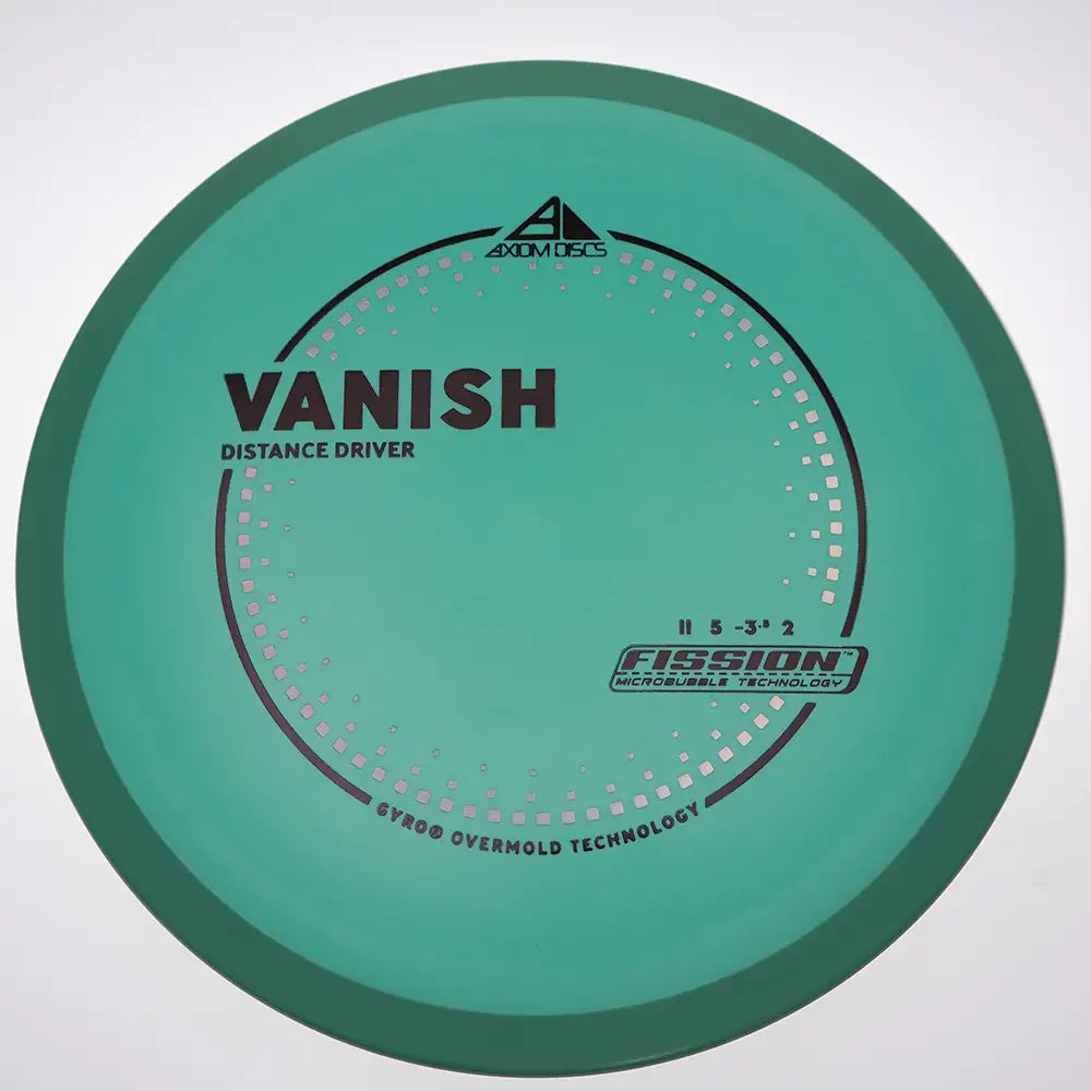 #02 / 165.1g / Teal/Teal