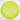 #13 / 168.1g / Yellow/Yellow