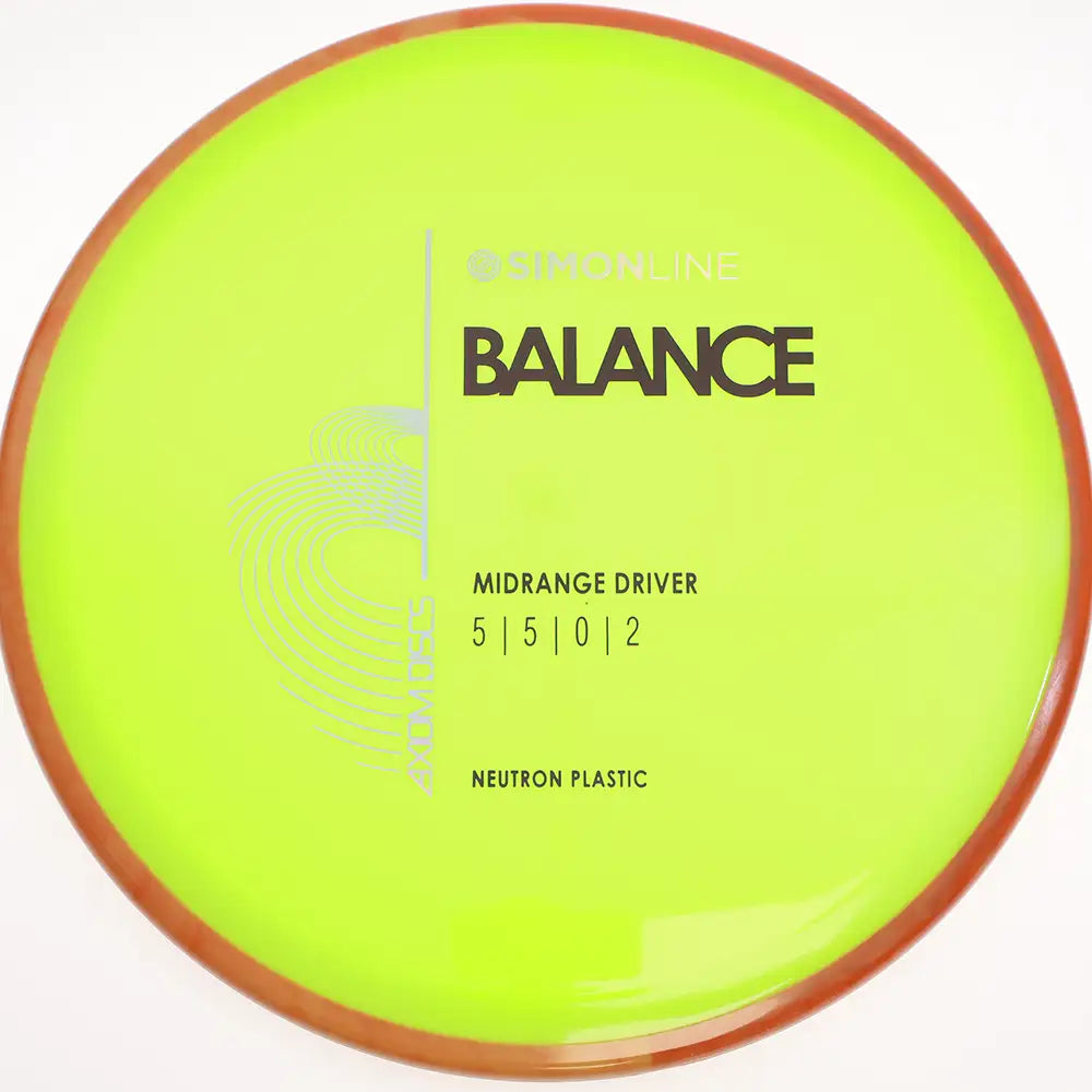 #24 / 177.2g / Green/Red