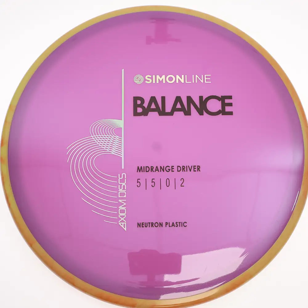 #25 / 176.4g / Purple/Redish