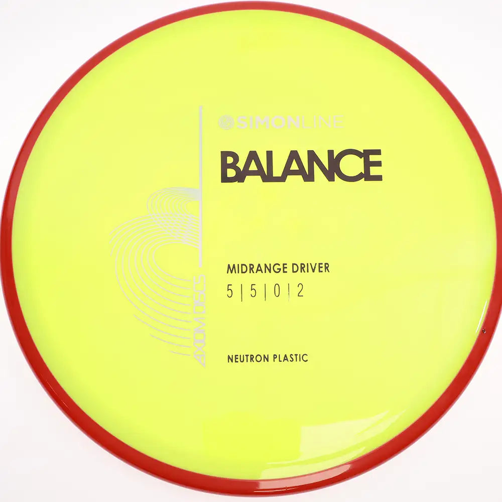 #27 / 175.2g / Yellow/Red