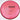 #33 / 173g / Pink/red