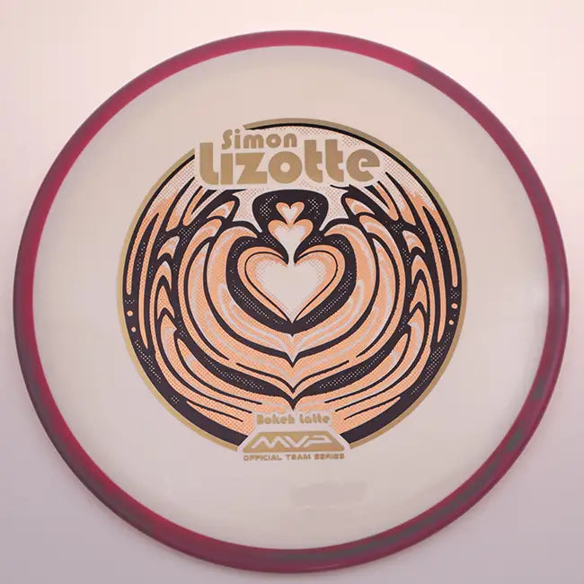 #04 / 173.6g / White