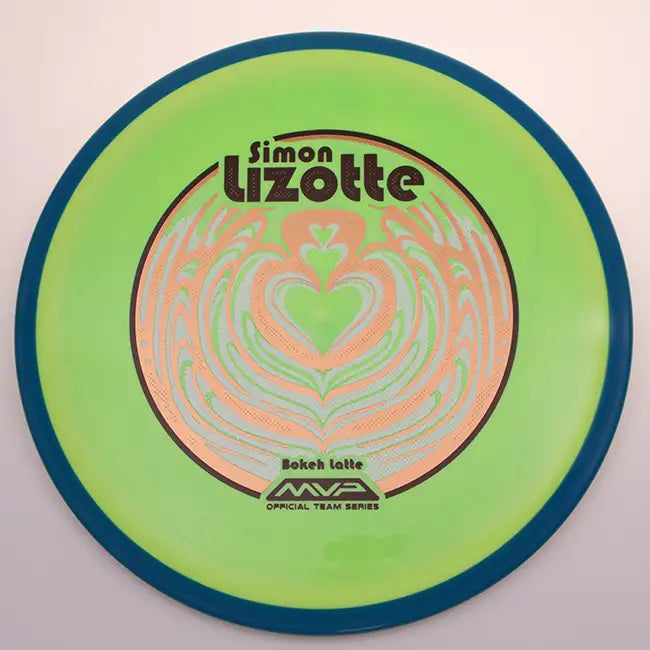 #05 / 174.2g / Green