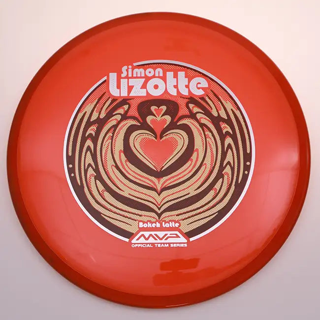 #06 / 168.1g / Orange