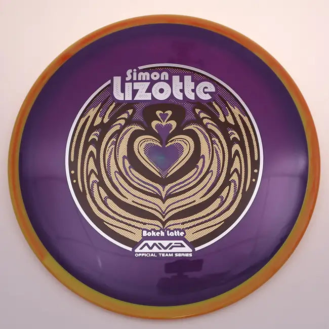 #07 / 173.9g / Purple