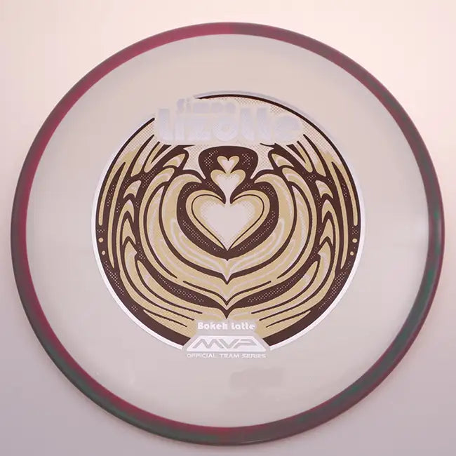 #08 / 173.8g / White