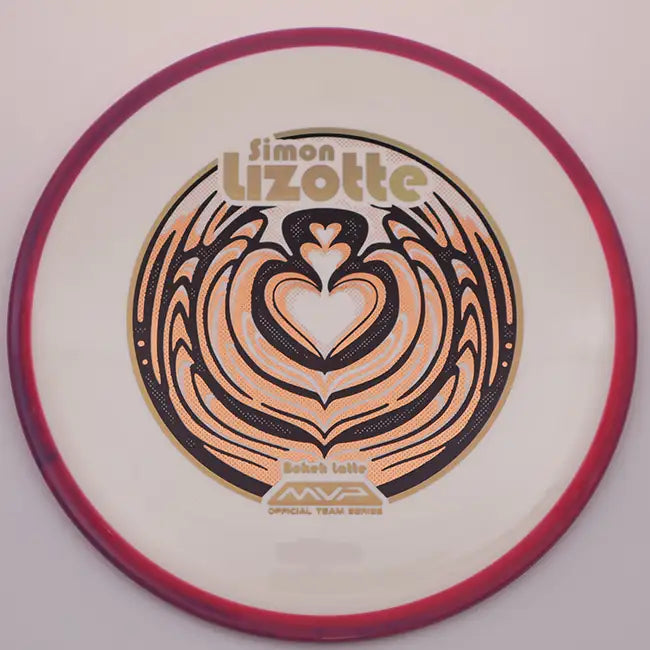 #19 / 175.2g / White