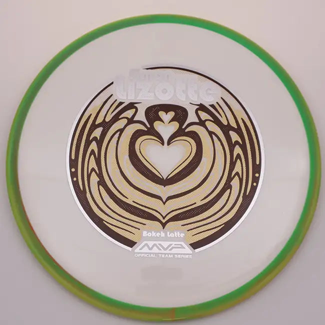 #15 / 174.3g / White