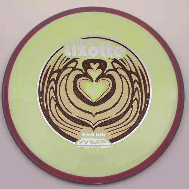 #17 / 168.8g / Yellow