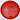 #39 / 168.1g / Red/Red