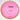 #16 / 174.9g / Pink/Yellow