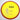 #01 / 169.1g / Yellow/Red