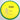 #06 / 168.3g / Yellow/Green