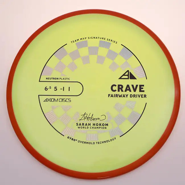 #01 / 172.2g /  Yellow