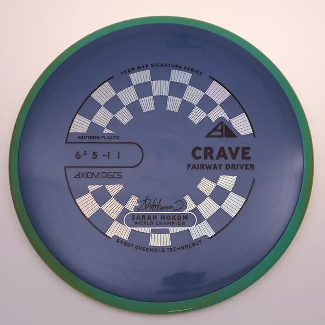 #05 / 169.4g / Purple