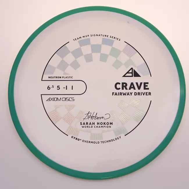 #07 / 169.2g / White'