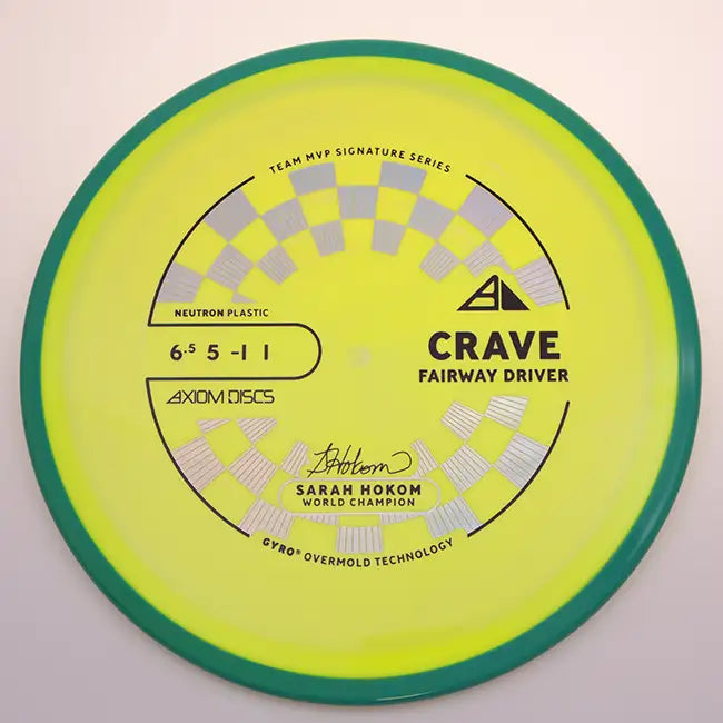 #08 / 166.2g / Yellow