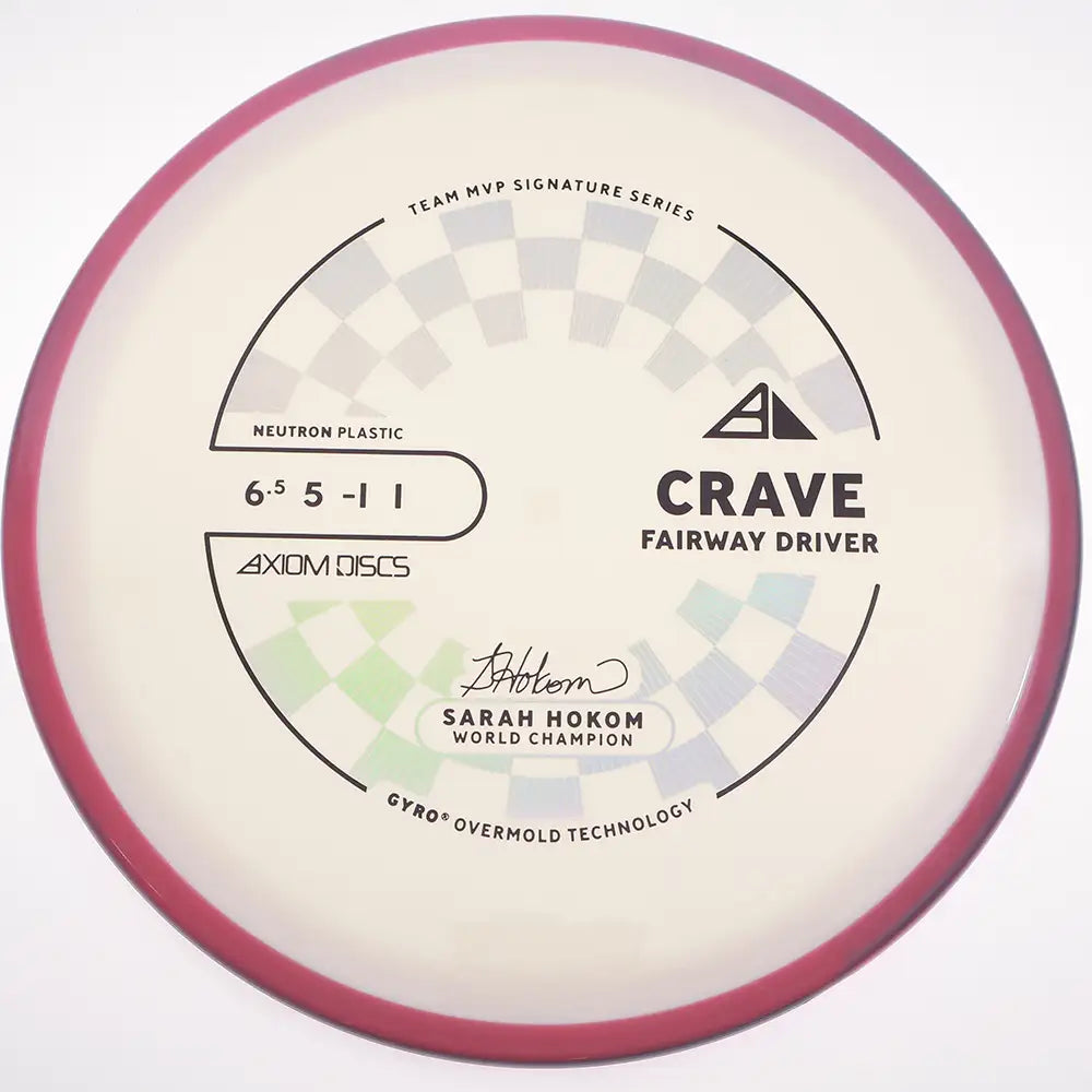 #15 / 169.7g / White/Pink