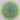 Axiom Neutron Defy | #2 / 173.6g / Green/Green