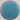 Axiom Neutron Defy | #3 / 171.3g / Blue/Purple