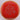 Axiom Neutron Defy | #4 / 168.7g / Red/Orange