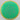 Axiom Neutron Defy | #5 / 166.9g / Green/Yellow