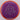 Axiom Neutron Defy | #6 / 167.8g / Purple/Red