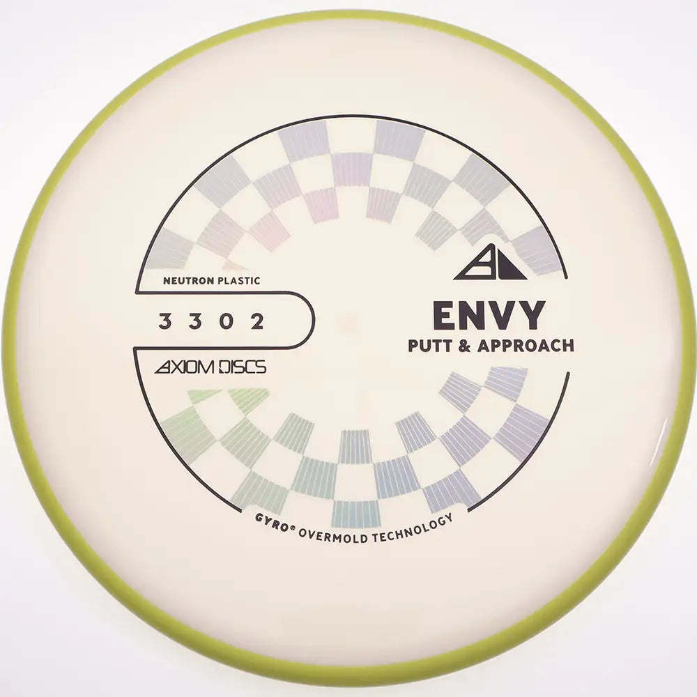 #09 / 173g / White/Yellow