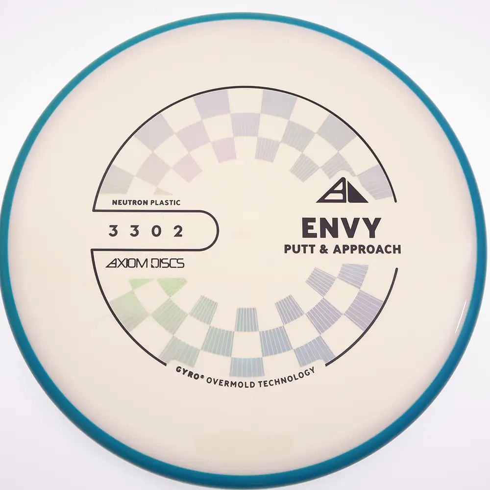 #11 / 174.1g / White/Blue