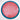 #12 / 175.2g / Pink/Blue
