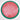 #13 / 174.9g / Pink/Teal