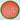 #24 / 159.3g / Orange/Green