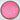 #25 / 157.3g / Pink/Green