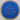 Axiom Neutron Fireball | #2 / 166.8g / Blue/Orange