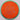 Axiom Neutron Fireball | #3 / 167.2g / Orange/Green