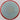 Axiom Neutron Fireball | #4 / 167.2g / Gray/Red