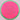 Axiom Neutron Fireball | #1 / 166.4g / Pink/Green