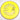 #27 / 177.2g / Yellow/white