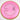 #28 / 177.1g / Pink/Yellow 