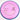 #35 / 168.6g / Pink/Blue