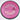 #65 / 169.1g / Pink/Green