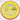 #17 / 167.9g / Yellow/Pink