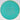#02 / 165.4g / Teal/Greenish