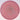 #05 / 165.5g / Light Pink/Pink